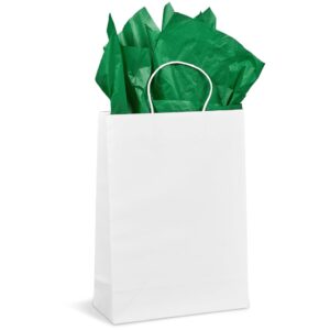 Altitude Artful Tissue Paper – Pack of 10 Sheets