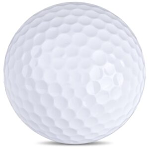 Titleist ProV1 Golf Balls Sleeve of 3