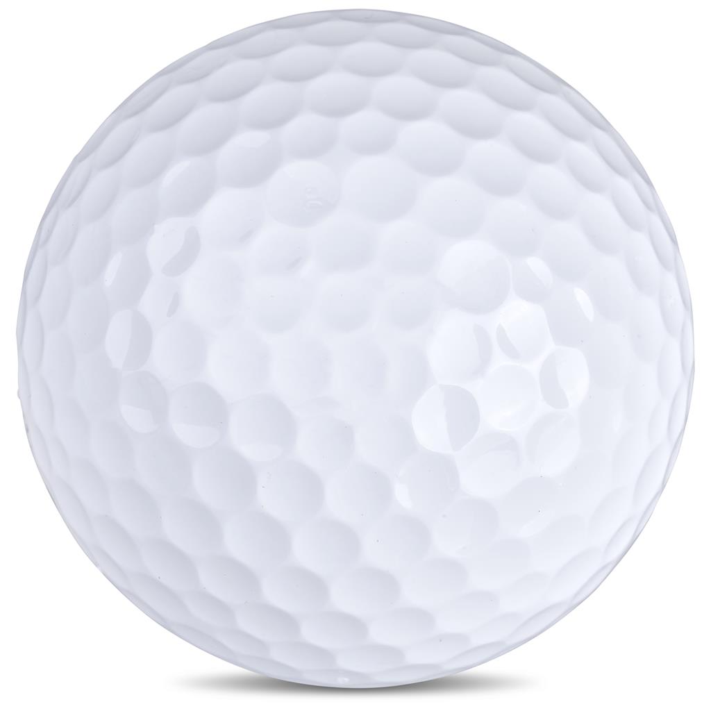 Titleist ProV1 Golf Balls Sleeve of 3 - Image 2