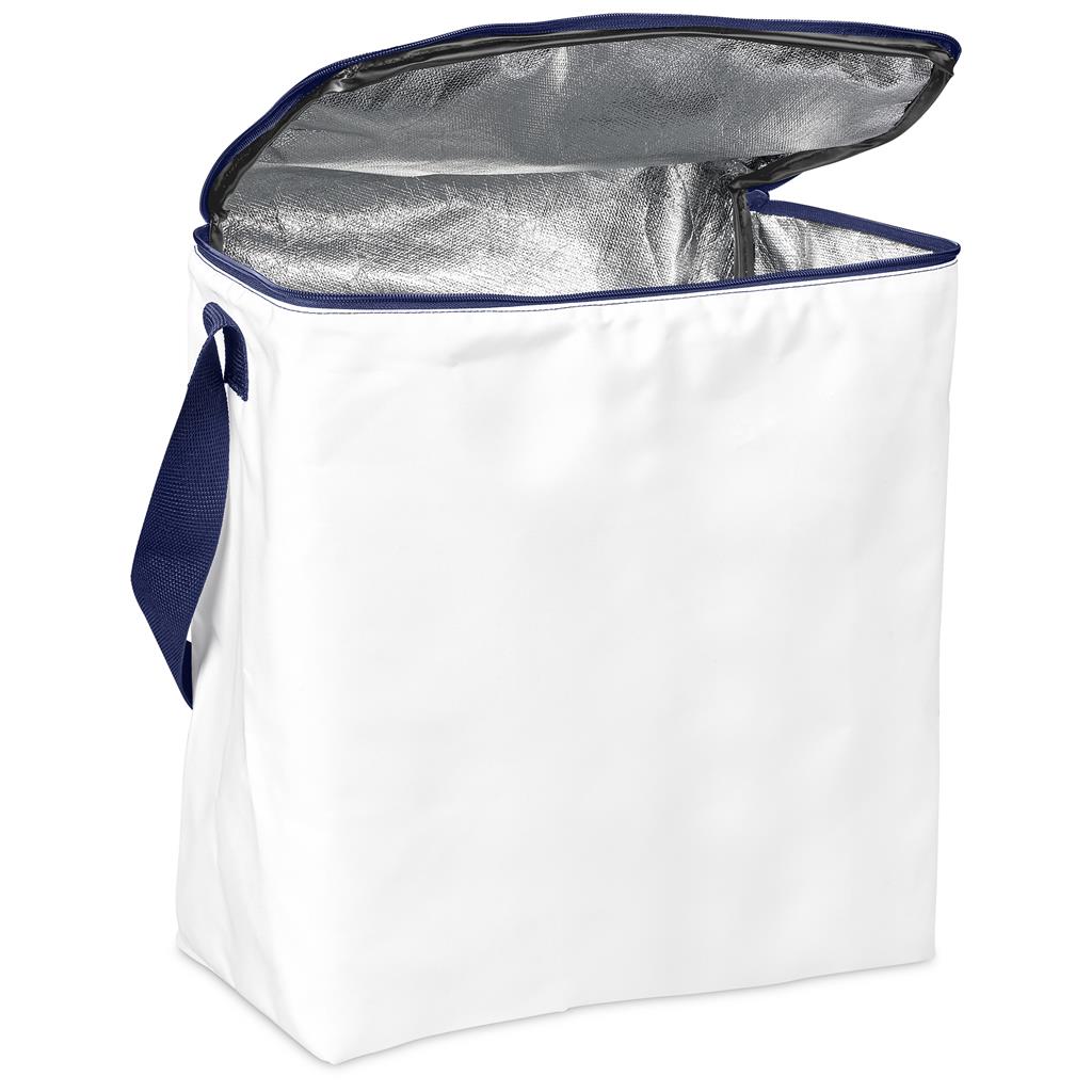 Pre-Production Sample Hoppla Drakensberg 27-Litre Cooler - Image 2