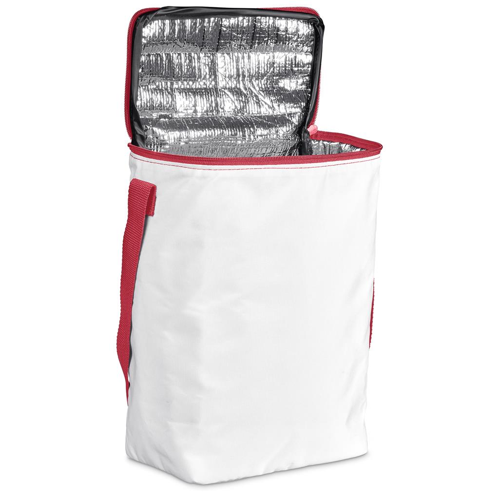 Pre-Production Sample Hoppla Chiller Cooler Bag - 16-Can - Image 2