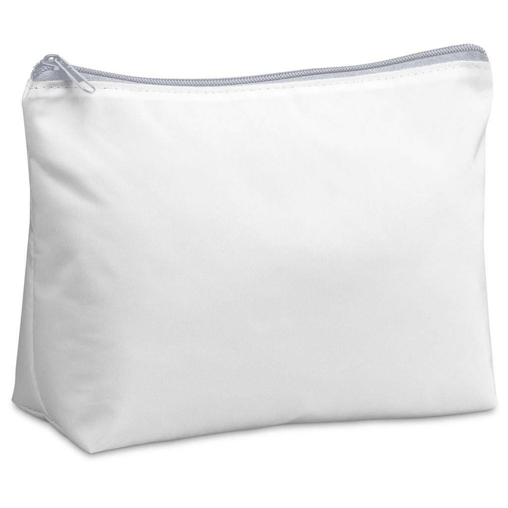 Pre-Production Sample Hoppla Kosi Maxi Toiletry Bag - Image 2