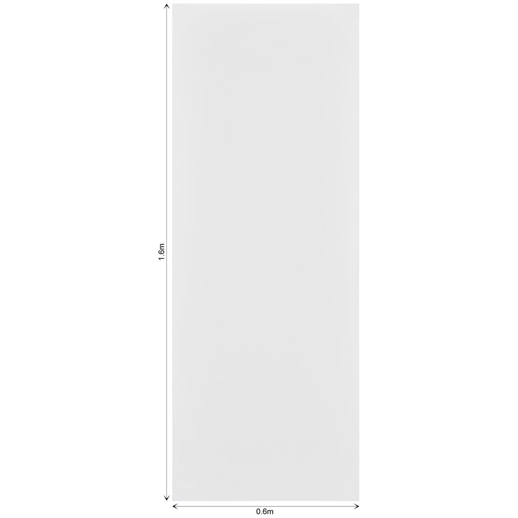 Champion X-Banner Layflat PVC Skin 60 x 160cm (Excludes Hardware) - Image 2