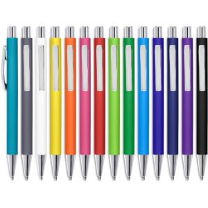 Altitude Kendra Ball Pen